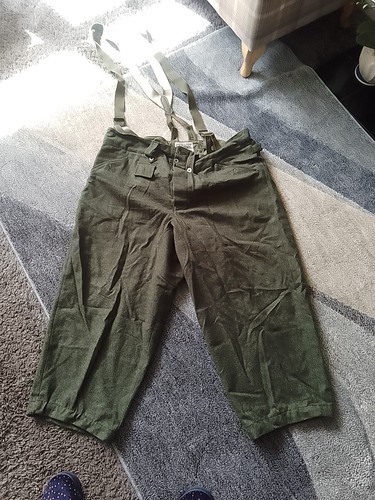 Ww2 german field gray - german,