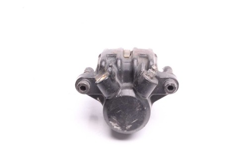 Honda 900 boldor sc09 - cb,