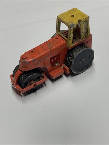 Dinky toys 279 - 279, barford