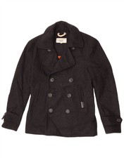 Superdry Mens Commodity Pea