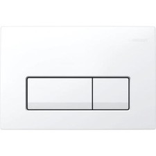 Geberit Delta50 Dual Flush