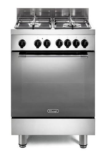 Delonghi dsc 626 mlx 60cm - dsc, mlx-1