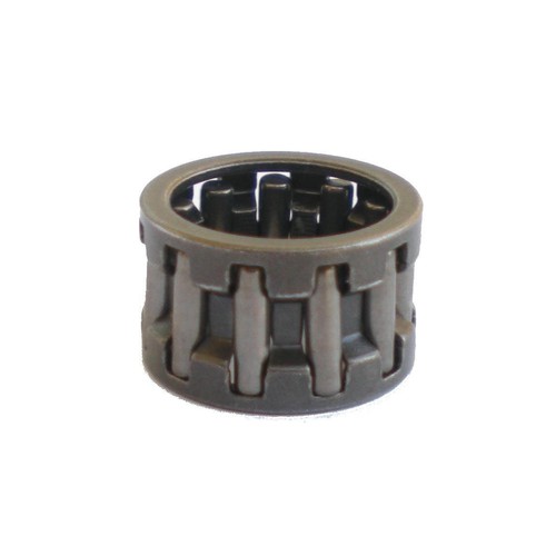 Sprocket bearing for - solo, 603