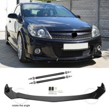 For Vauxhall Opel Astra Front