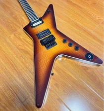 Dean Classic Series ML79