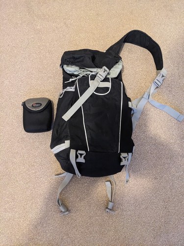 Lowepro photo sport sling - sport, 100