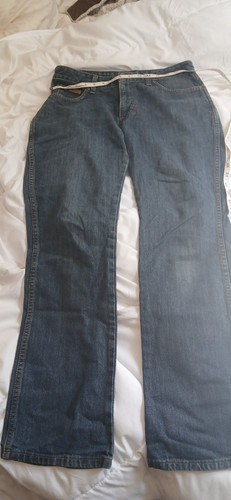 Wrangler tina ladies vintage - wrangler,