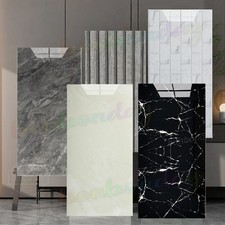 60X PVC Self-Adhesive Marble
