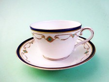 A top quality 1930's Heathcote