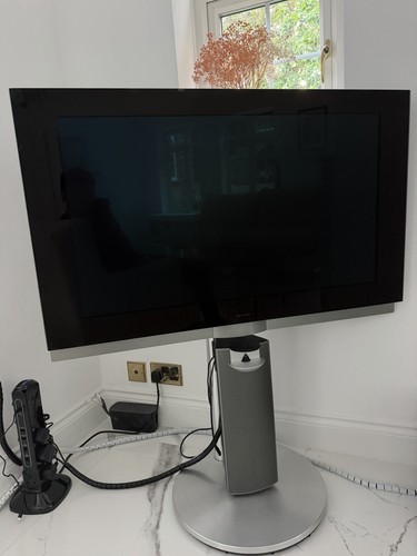 Bang olufsen beovision - bang, &