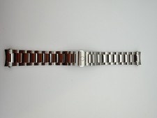 Authentic Omega Seamaster Aqua