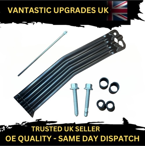 New spare wheel carrier and - carrier,