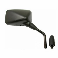 JMP 713.47.03 BLACK RIGHT