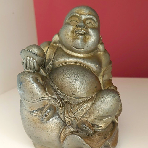 Selwin pewter metallic - selwin,