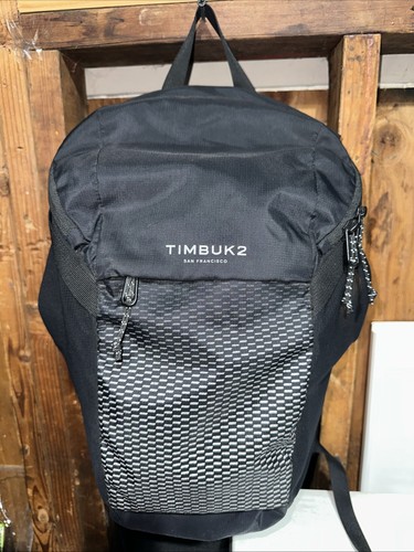 Timbuk2 rapid pack men - timbuk2, men’s