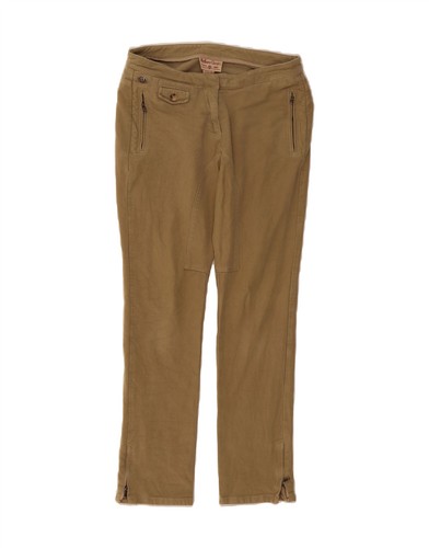 Marlboro classics womens slim - marlboro,