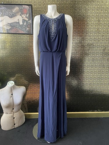 Evening bridesmaid prom - evening,, long