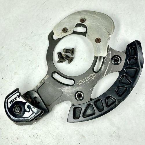 Mrp chain guide bash guard - 2x,