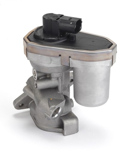 Lemark egr valve legr007 - lemark,