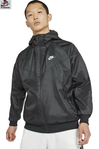 Nike sportswear mens - sportswear,
