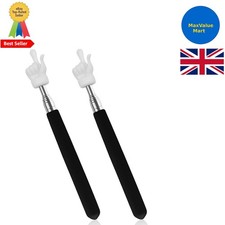 Retractable Hand Pointer