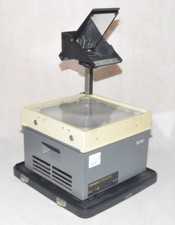 Liesegang 610 SY // Overhead Projector // Daylight Projector