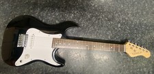 Electric Guitar
