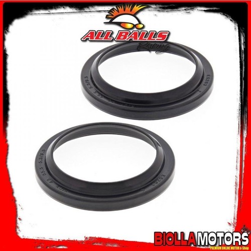 117 yamaha xtz750 super - 57-117,