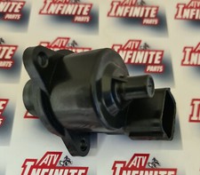  Suzuki King Quad  LTA 750