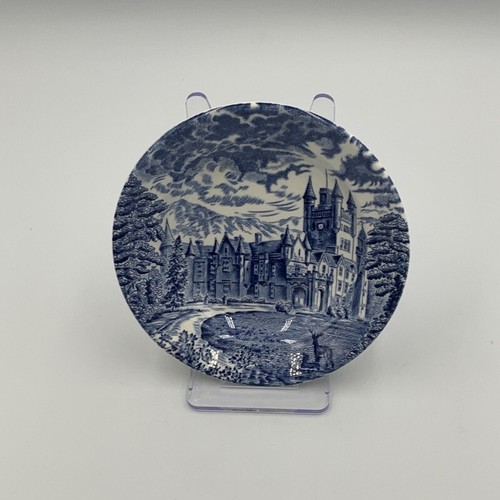 Royal homes britain small - royal, of