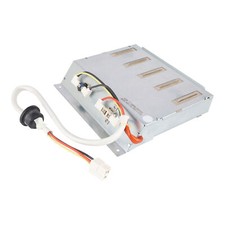 Hoover DYNAMIC Tumble Dryer