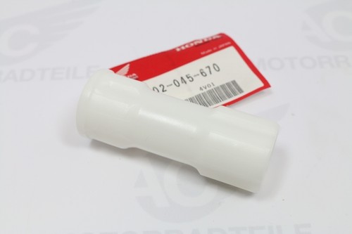 Honda crf 50 70 - z, guide