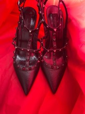 Valentino Garavani Rockstud