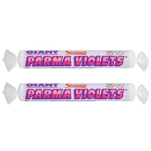 Swizzels sweets retro - swizzels, uk