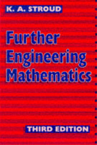 Further engineering - further,