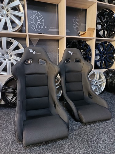 Brand new renault sport bucket - brand,