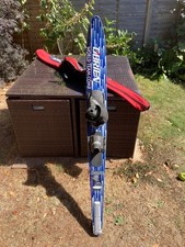 Obrien World Team Comp slalom