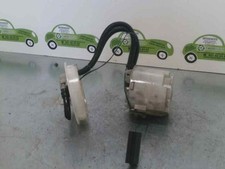 98APBP9275 fuel gauge for FORD