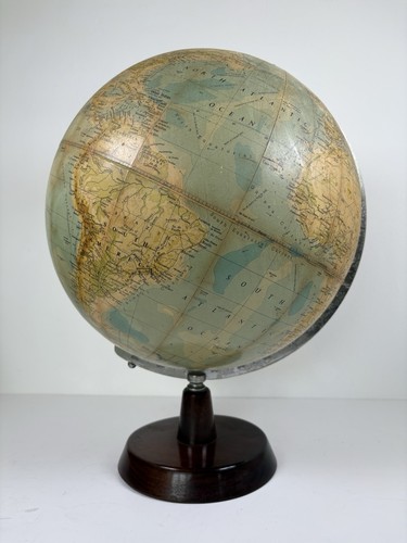 Philips vintage terrestrial - philips,