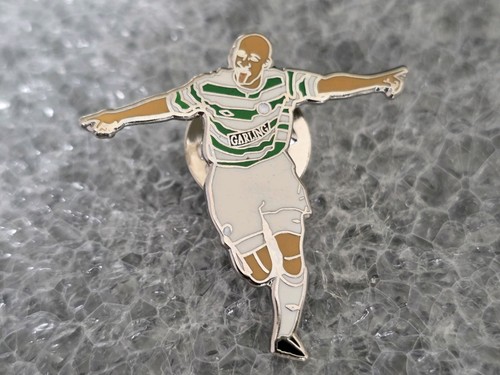 Classic glasgow celtic - glasgow,