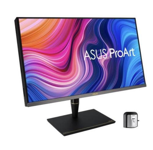 Asus proart display - asus,