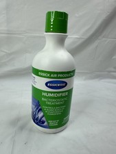 Essick Air 1970 Humidifier