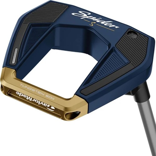 New lady taylormade kalea - taylormade,