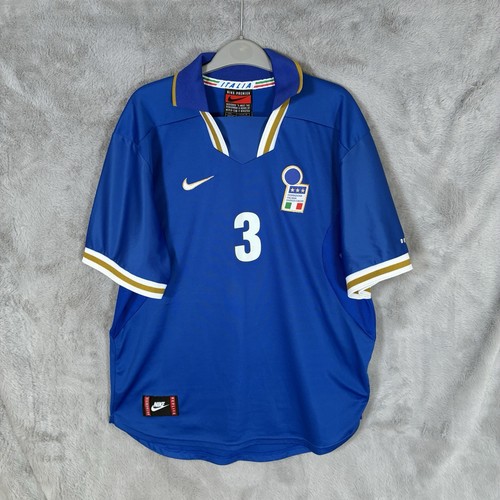 Rare nike premier italy - nike,
