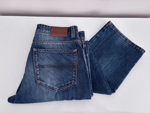 Gant jason men - men's, fit