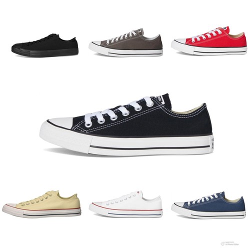 Converse all star chuck - star, taylor