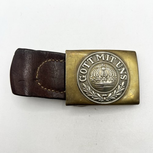 Genuine ww1 imperial german - imperial,