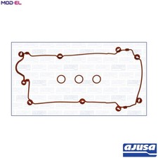 GASKET SET CYLINDER HEAD COVER