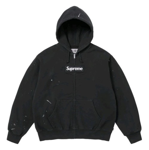 Supreme mm6 maison - /mm6,