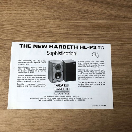 Gram214 magazine advert 5x8 - gram214,
